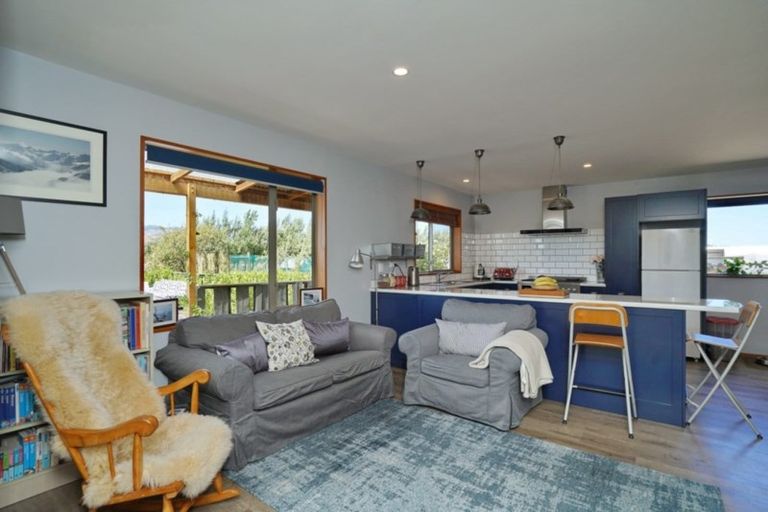 Photo of property in 51 Tancreds Road, Lincoln, Christchurch, 7672