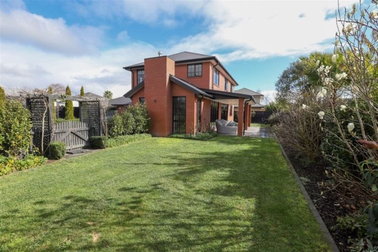 Photo of property in 1822 River Road, Flagstaff, Hamilton, 3210