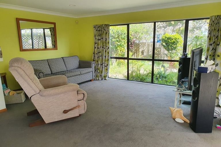 Photo of property in 30b Ascot Road, Mount Maunganui, 3116