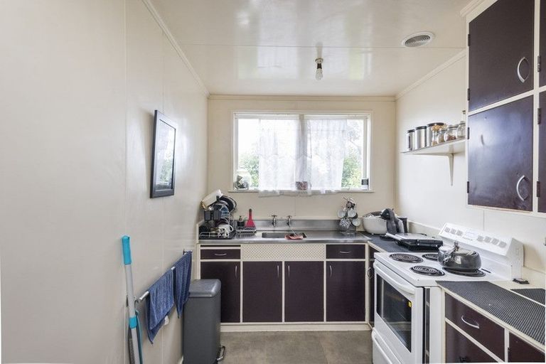 Photo of property in 547 Church Street, Terrace End, Palmerston North, 4410