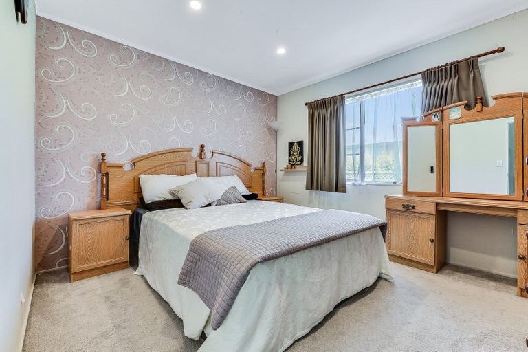 Photo of property in 64b Enderley Avenue, Enderley, Hamilton, 3214