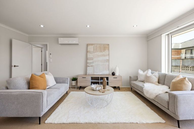 Photo of property in 56a Mansel Avenue, Hillcrest, Hamilton, 3216