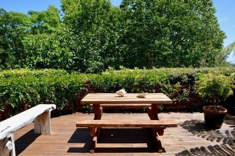 Photo of property in 21 Tame Porati Street, Manakau, Levin, 5573