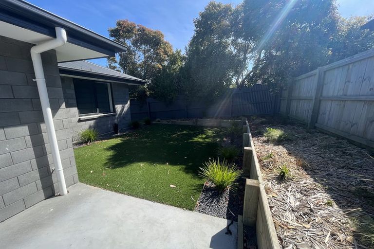 Photo of property in 35a High Street, Parkside, Timaru, 7910