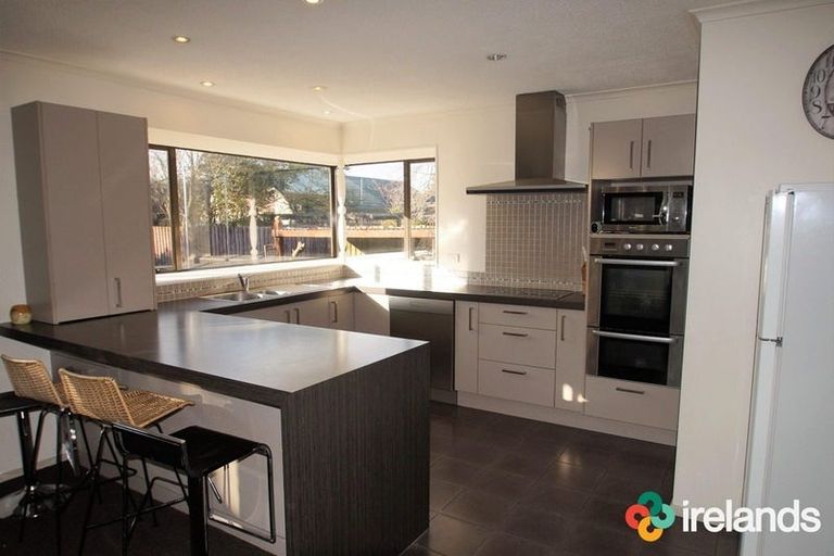 Photo of property in 18a Sabys Road, Halswell, Christchurch, 8025