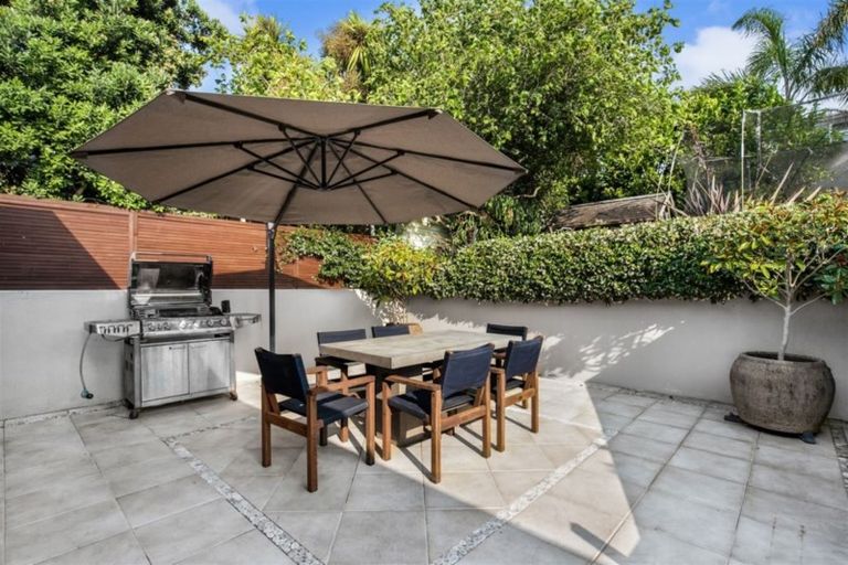 Photo of property in 3 Omana Esplanade, Maraetai, Auckland, 2018