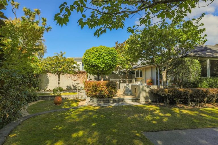 Photo of property in 7 Sunningvale Lane, Ilam, Christchurch, 8053