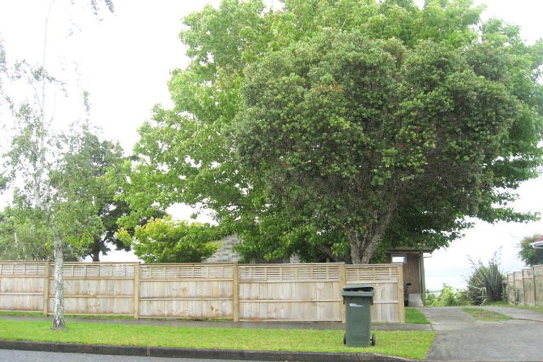 Photo of property in 17 Harbour View Road, Onerahi, Whangarei, 0110
