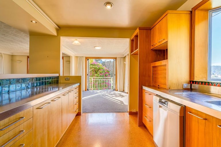 Photo of property in 24 Pollock Street, Maori Hill, Dunedin, 9010