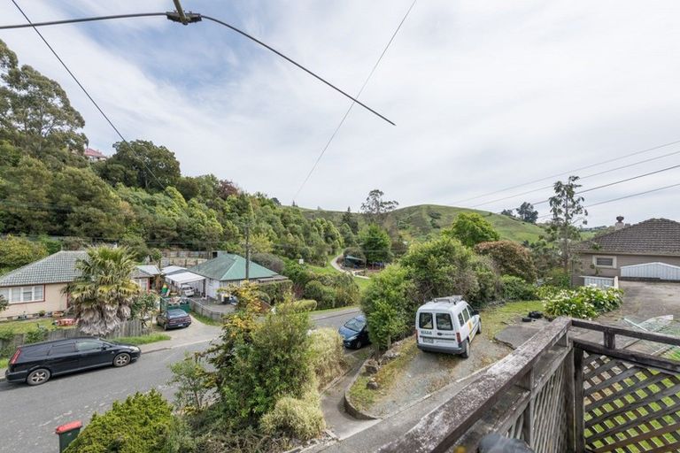 Photo of property in 41 Murphy Street, Toi Toi, Nelson, 7010