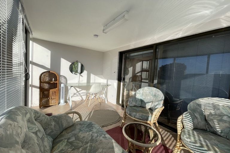 Photo of property in 236 Major Hornbrook Road, Mount Pleasant, Christchurch, 8081