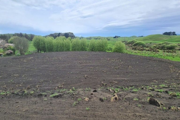 Photo of property in 644 Muhunoa Road West, Ohau, 5570