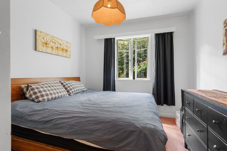 Photo of property in 8 Foxhill Cemetery Road, Foxhill, Wakefield, 7095