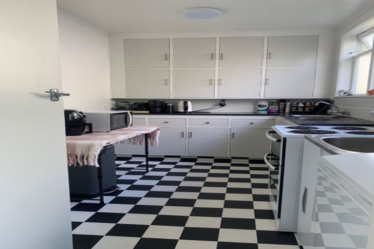 Photo of property in 11 Mount Pleasant Road, Aro Valley, Wellington, 6012