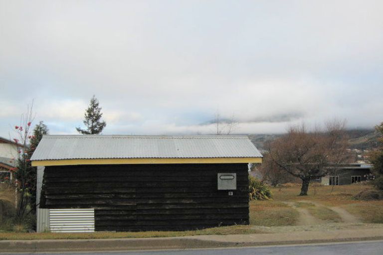 Photo of property in 67 Mcbride Street, Frankton, Queenstown, 9300