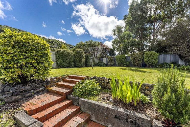 Photo of property in 1/3 Ely Grove, Wainuiomata, Lower Hutt, 5014