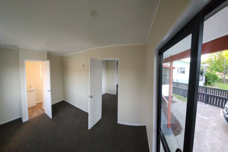 Photo of property in 86 Puke Road, Paeroa, 3600