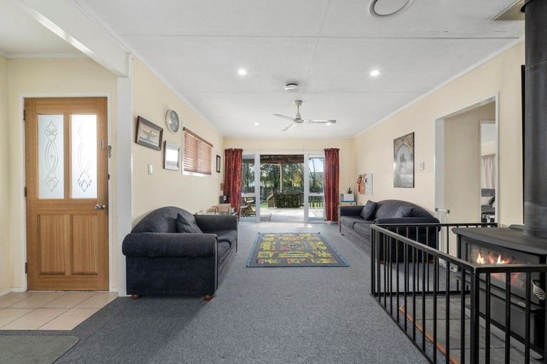 Photo of property in 11 Byron Grove, Owhata, Rotorua, 3010