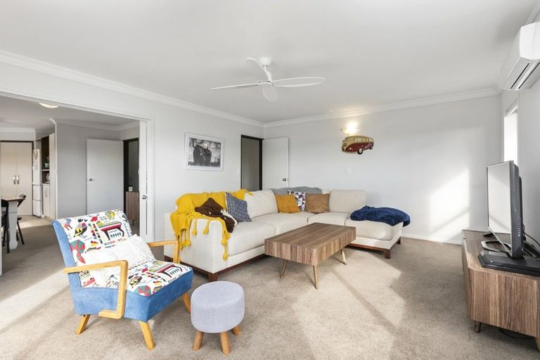 Photo of property in 10 Forrester Drive, Welcome Bay, Tauranga, 3112