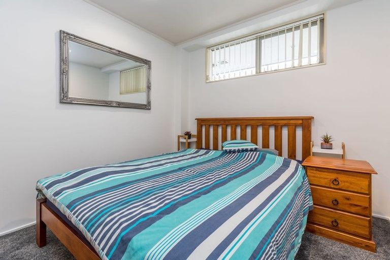 Photo of property in 2/6 Studholme Street, Temuka, 7920