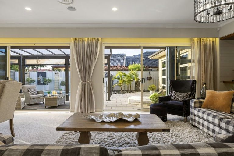 Photo of property in 1 Sanctuary Key, Papamoa Beach, Papamoa, 3118