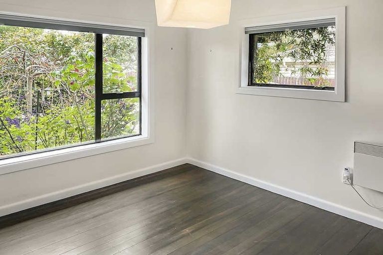 Photo of property in 1/183 Wairakei Road, Bryndwr, Christchurch, 8053