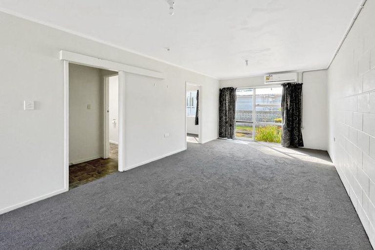 Photo of property in 2/83 Favona Road, Favona, Auckland, 2024