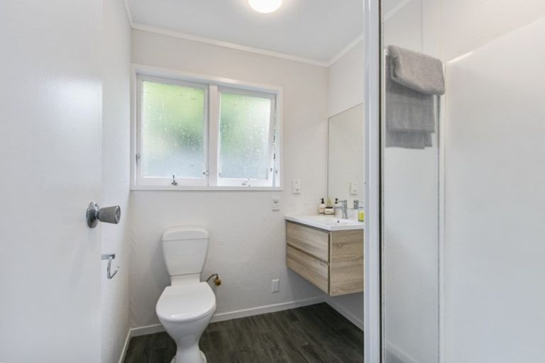 Photo of property in 79 Parkway, Wainuiomata, Lower Hutt, 5014