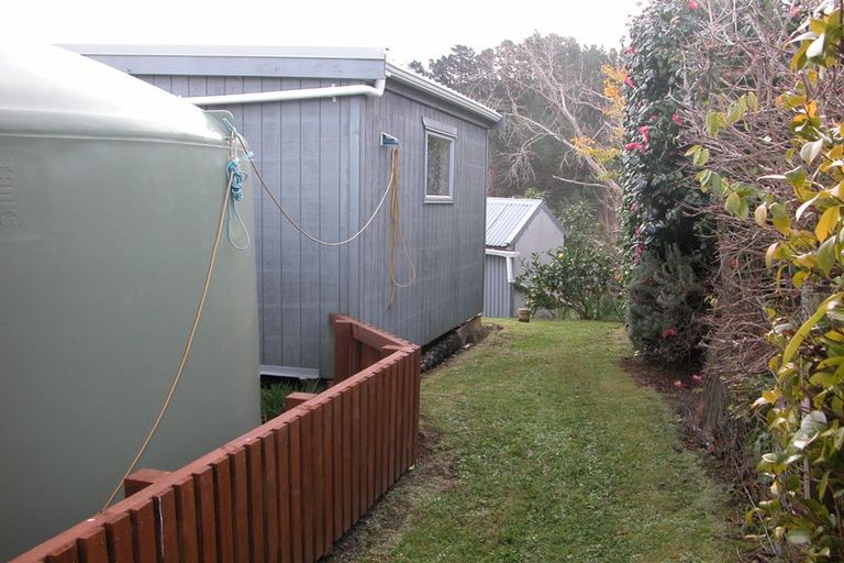 Photo of property in 25 Eames Crescent, Te Mata, Thames, 3575