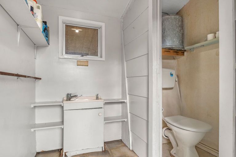 Photo of property in 7 Marquet Place, Tairua, 3508