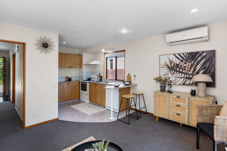 Photo of property in 2/28 Field Terrace, Upper Riccarton, Christchurch, 8041