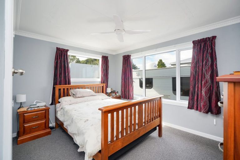 Photo of property in 158 Oreti Street, Kingswell, Invercargill, 9812