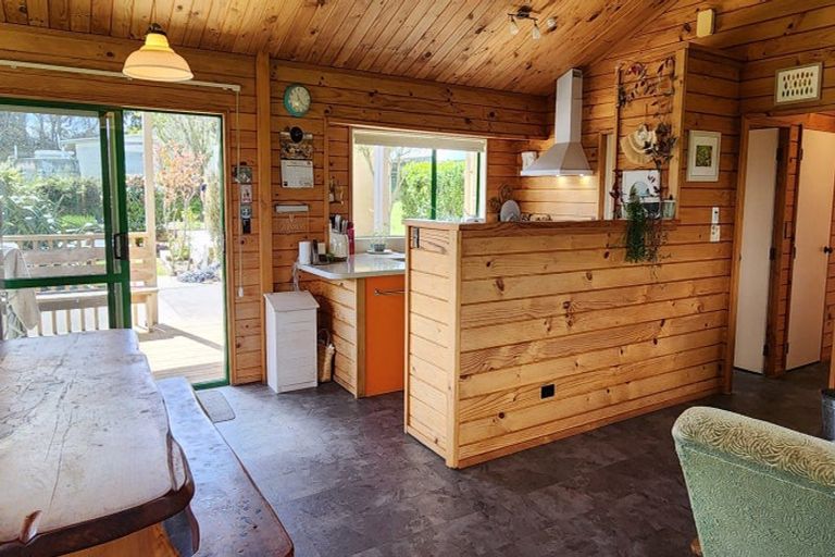 Photo of property in 191 Lincoln Road, Inglewood, 4389