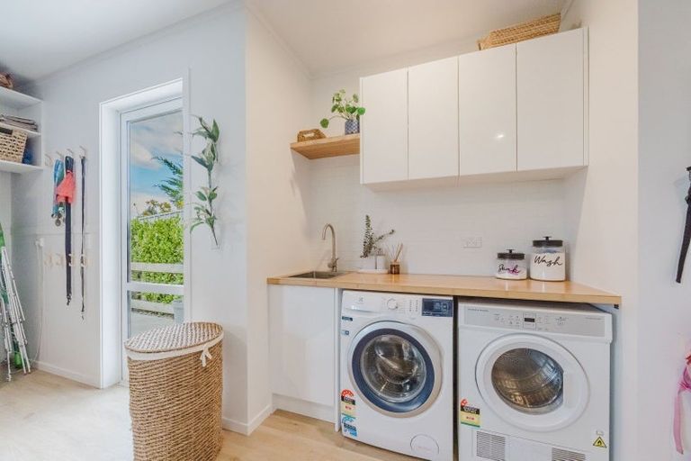 Photo of property in 112 Mount Herbert Road, Waipukurau, 4200