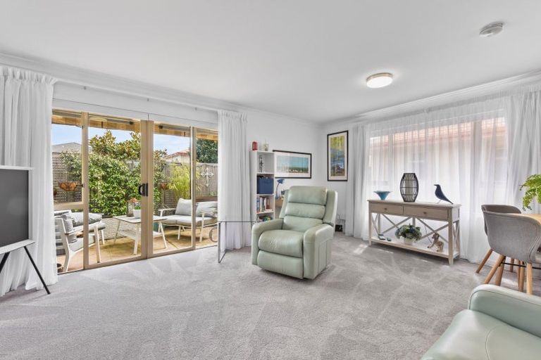 Photo of property in Totara Grove, 115/25 Grove Street, The Wood, Nelson, 7010