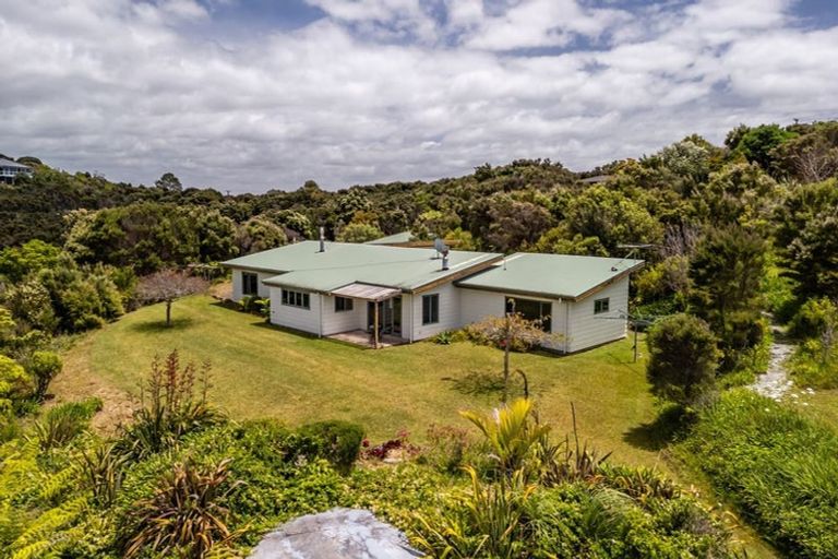 Photo of property in 234 Wharau Road, Kerikeri, 0293