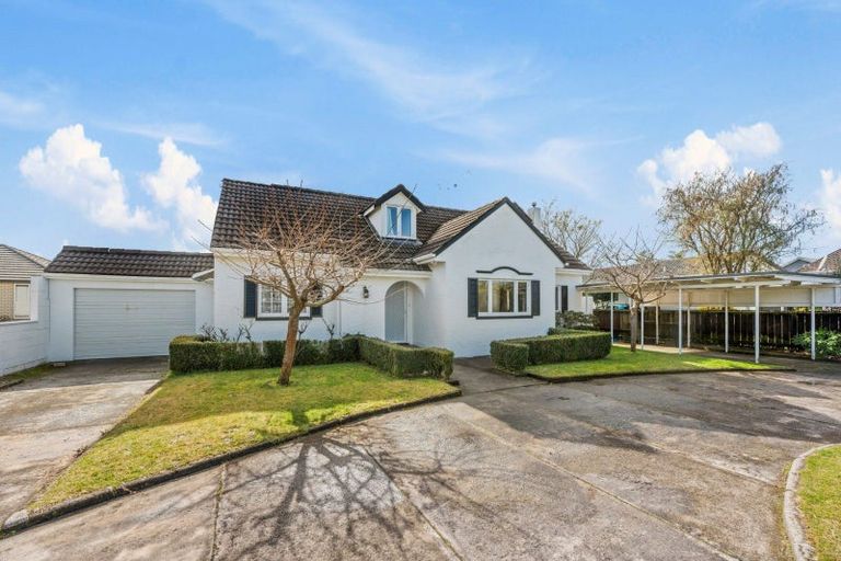 Photo of property in 13 Grey Street, Glenholme, Rotorua, 3010