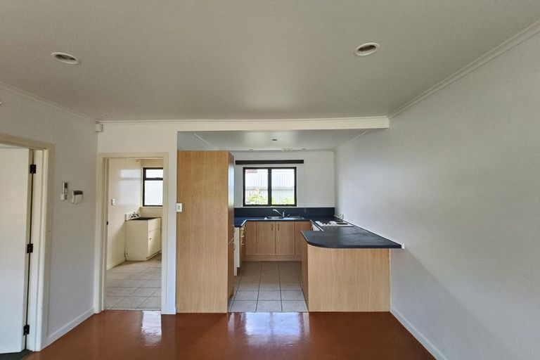 Photo of property in 1 Derwent Street, Morningside, Auckland, 1022