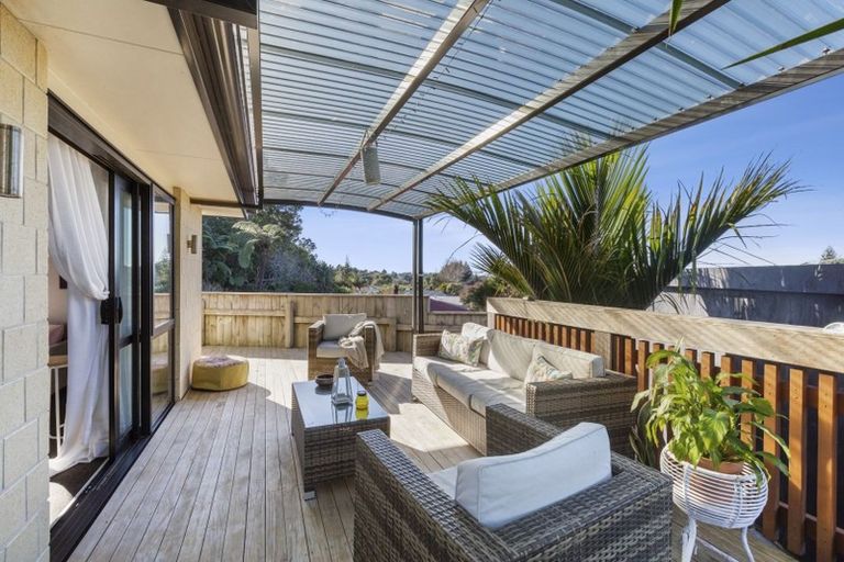 Photo of property in 176 Omata Road, Blagdon, New Plymouth, 4310