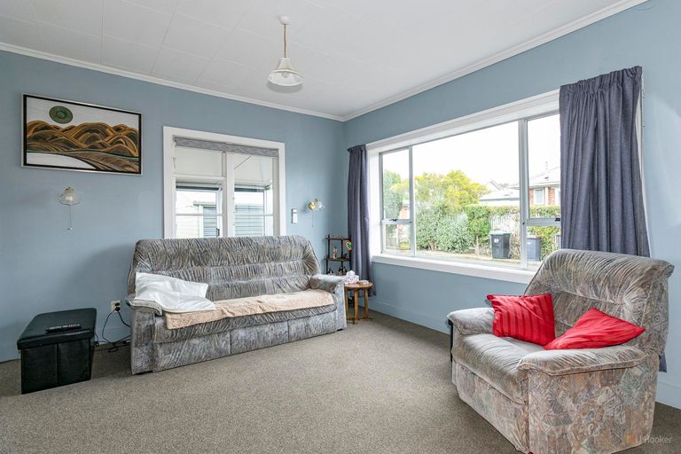 Photo of property in 17 Norwood Street, Waimataitai, Timaru, 7910