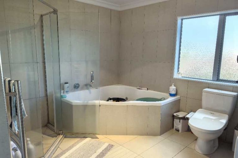 Photo of property in 73c Nile Road, Milford, Auckland, 0620