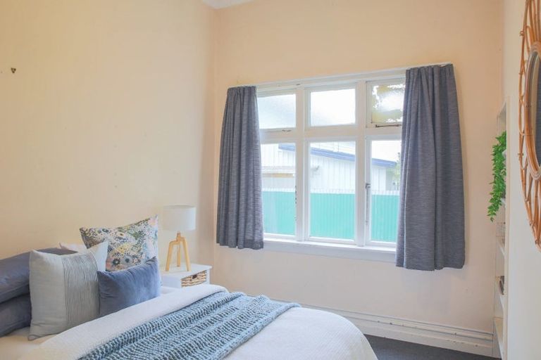 Photo of property in 51 Pomona Street, Georgetown, Invercargill, 9812