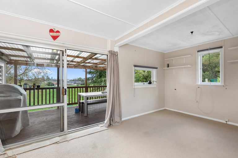 Photo of property in 78 Coronation Road, Morrinsville, 3300