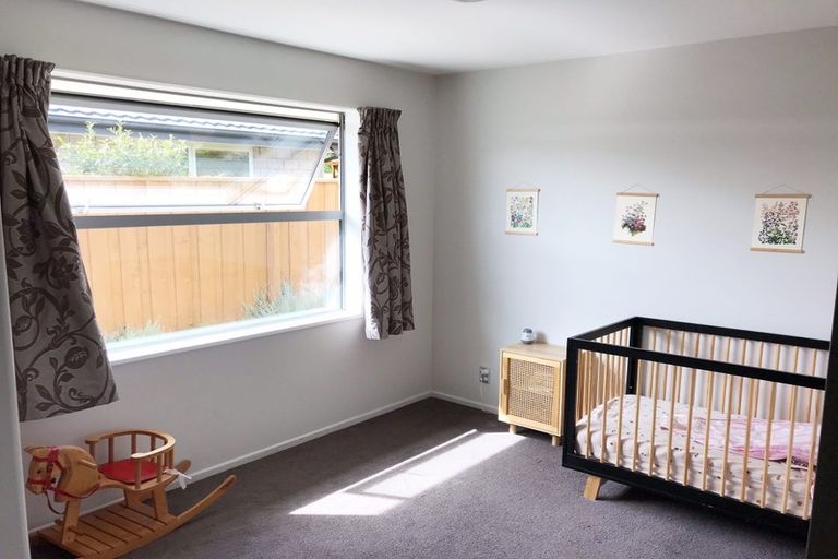 Photo of property in 11 Kuta Street, Pegasus, 7612