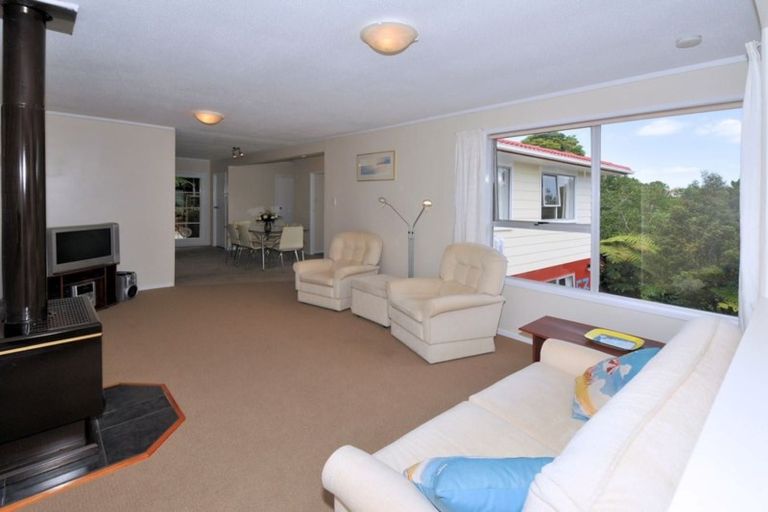Photo of property in 53 Stredwick Drive, Torbay, Auckland, 0630