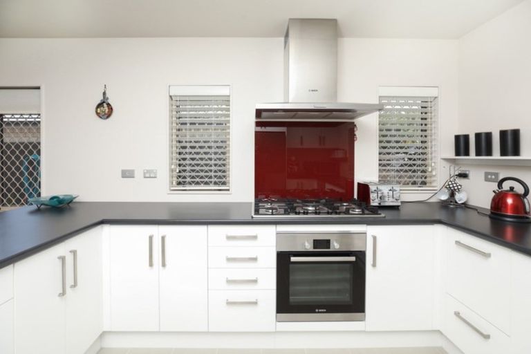 Photo of property in 55 Tupelo Street, Pukete, Hamilton, 3200