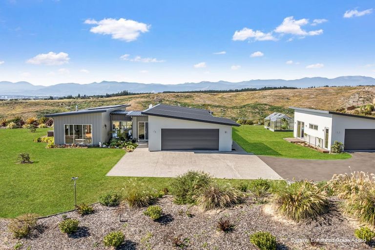 Photo of property in 253 Stringer Road, Upper Moutere, Richmond, 7081