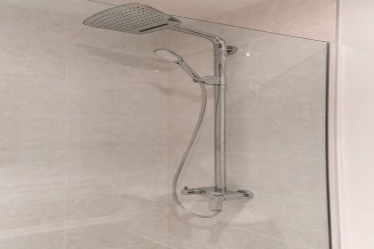 Photo of property in 164w Harbour Village Drive, Gulf Harbour, Whangaparaoa, 0930