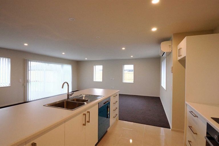 Photo of property in 132 Northbrook Road, Rangiora, 7400