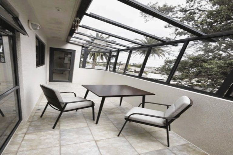 Photo of property in 7d Puriri Avenue, Orewa, 0931